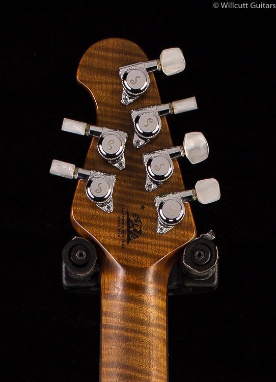 ernie-ball-music-man-bfr-luke-iii-hss-hazel-burst-quilt-010