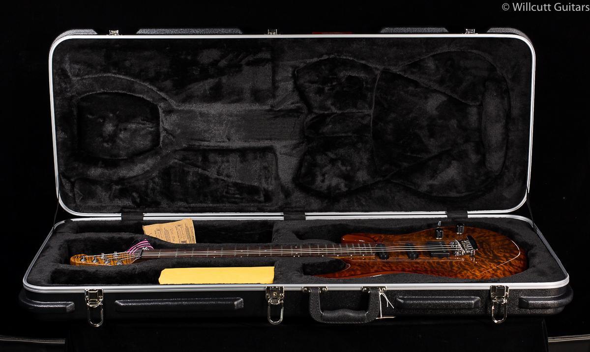 ernie-ball-music-man-bfr-luke-iii-hss-hazel-burst-quilt-010