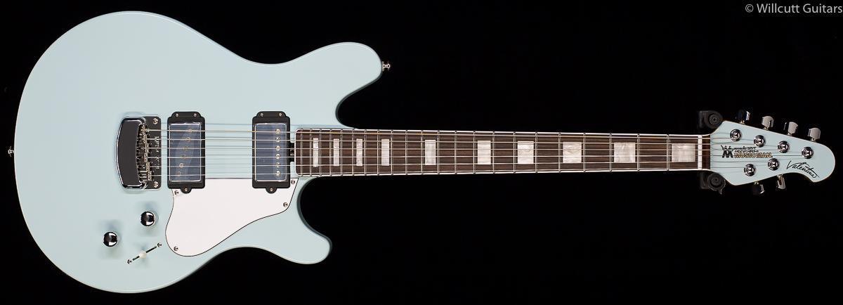 ernie-ball-music-man-bfr-valentine-baby-blue-240