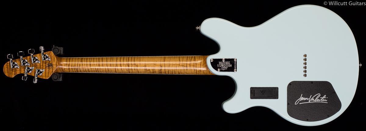 ernie-ball-music-man-bfr-valentine-baby-blue-240
