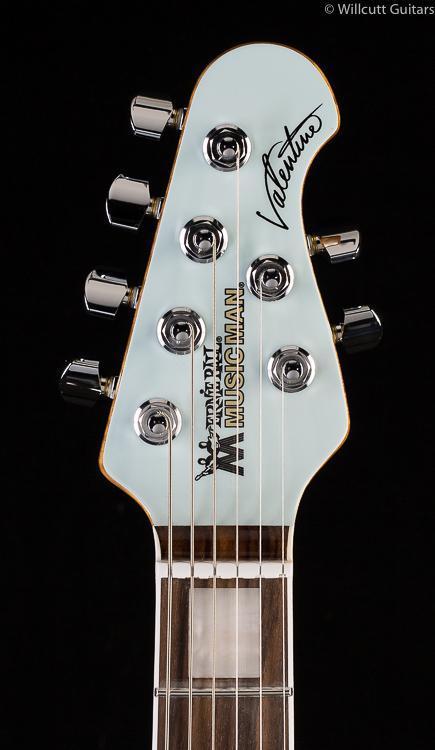 ernie-ball-music-man-bfr-valentine-baby-blue-240