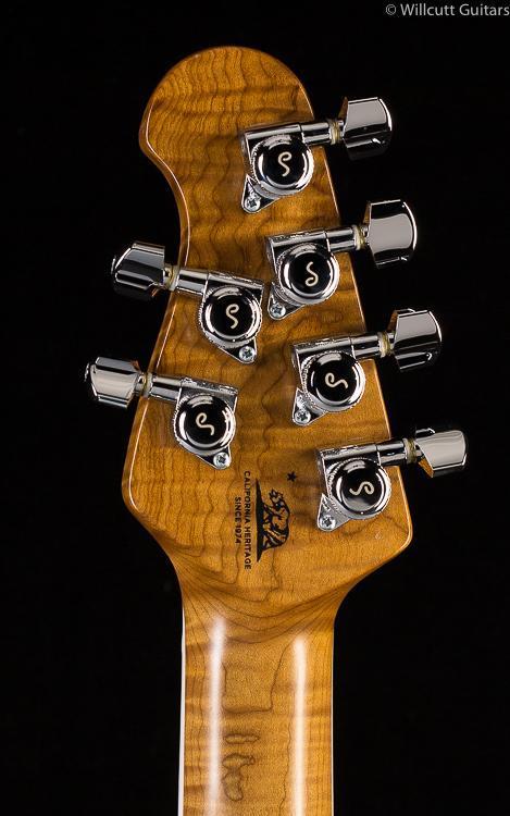 ernie-ball-music-man-bfr-valentine-baby-blue-240