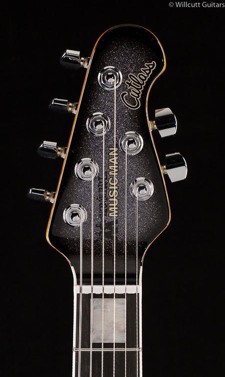 barclay SINCE1876 ギター 1_0f7f43de-c8f5-47fc-9969-