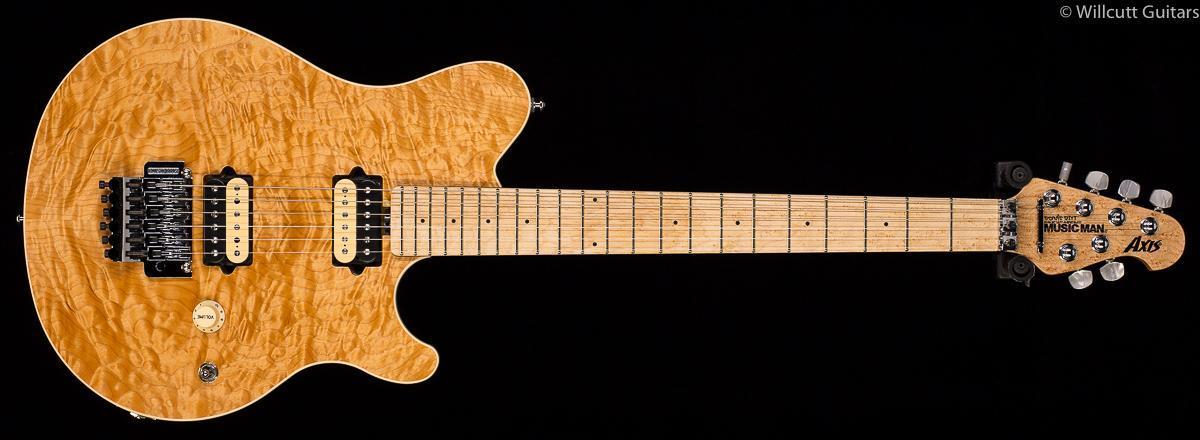 ernie-ball-music-man-axis-natural-quilt-408