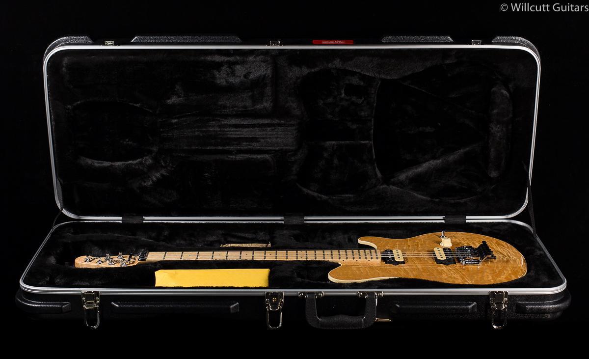 ernie-ball-music-man-axis-natural-quilt-408