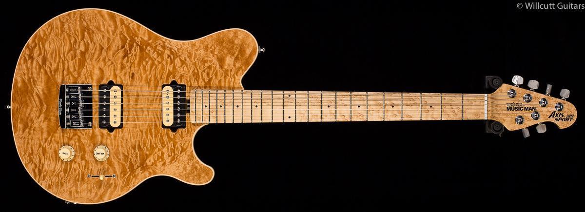 ernie-ball-music-man-axis-super-sport-hh-natural-quilt-736