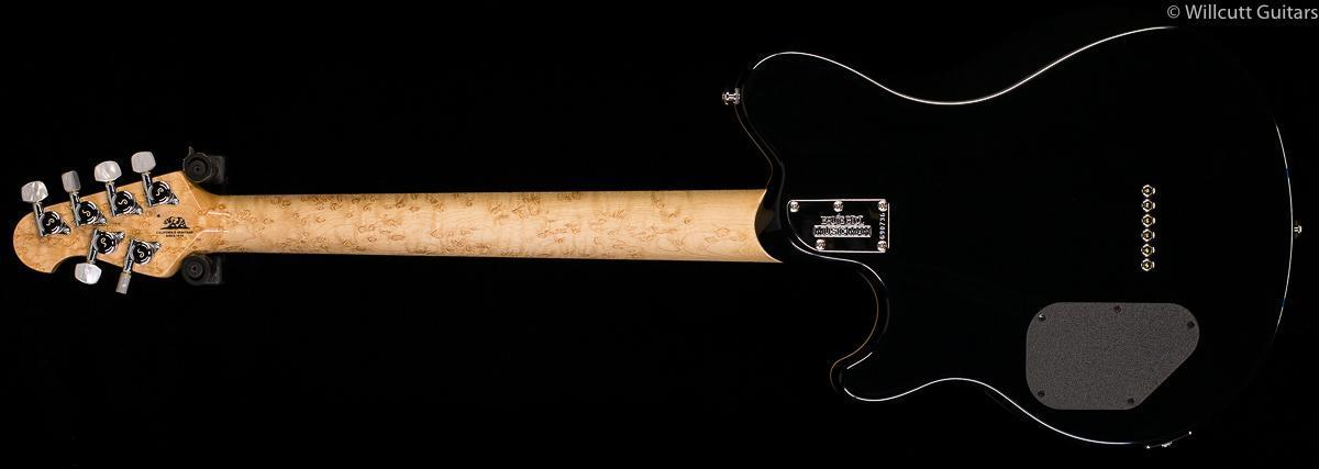 ernie-ball-music-man-axis-super-sport-hh-natural-quilt-736