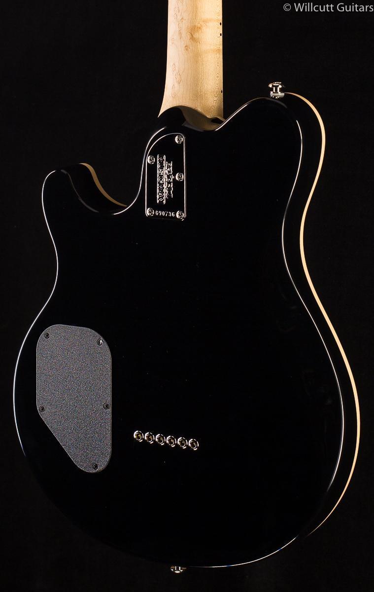 ernie-ball-music-man-axis-super-sport-hh-natural-quilt-736