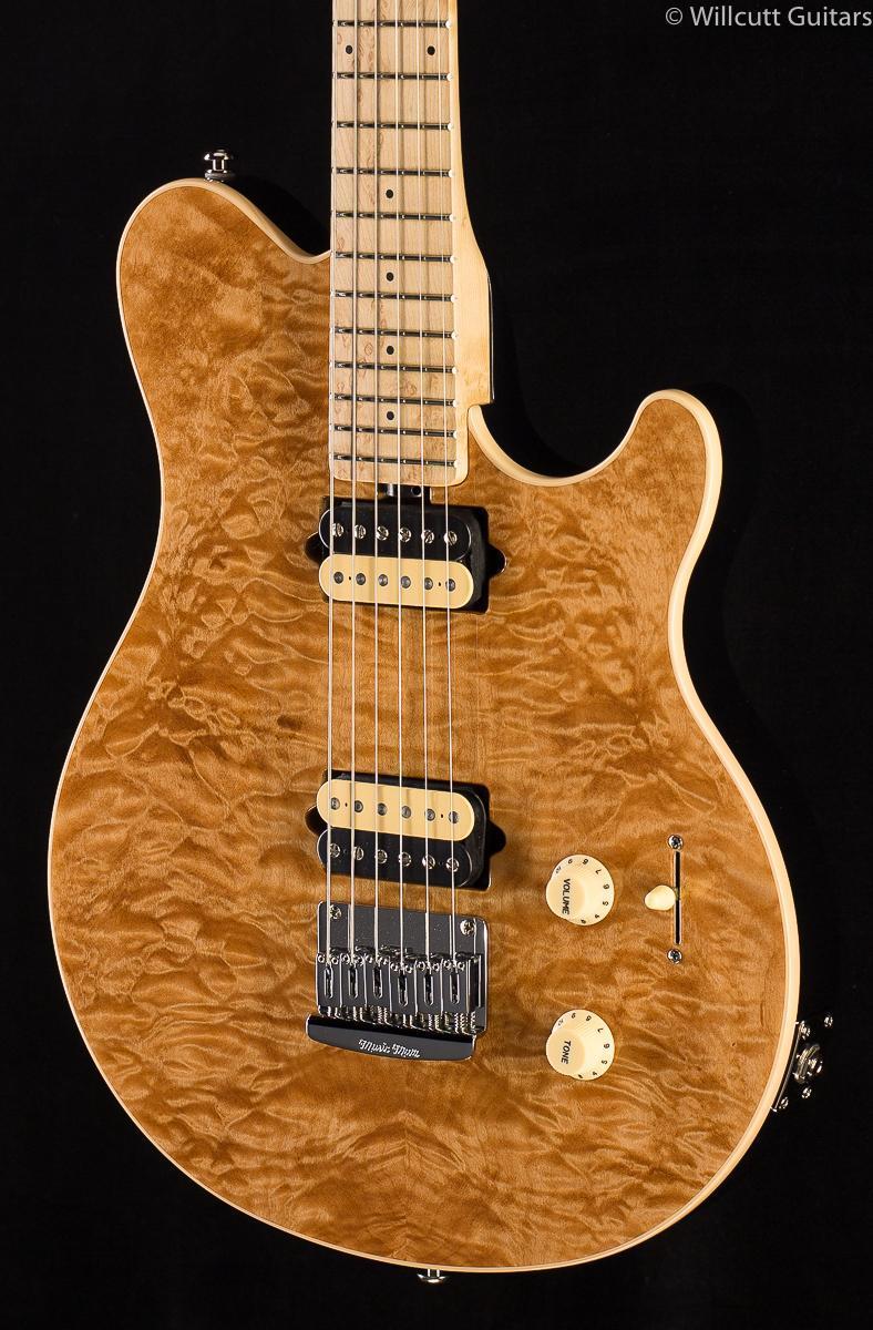 ernie-ball-music-man-axis-super-sport-hh-natural-quilt-736