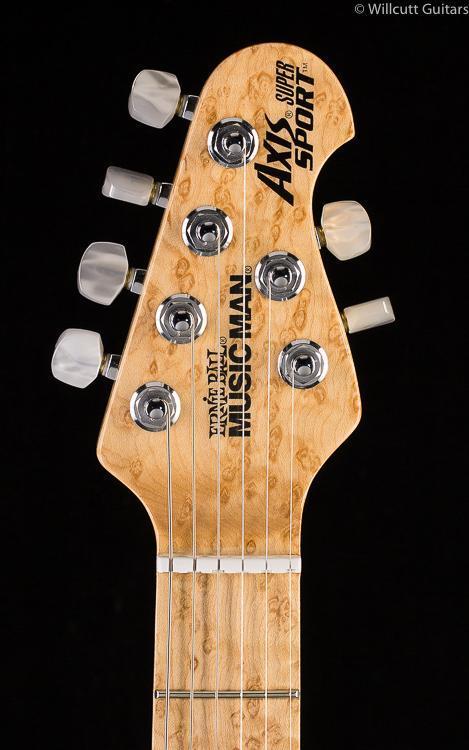 ernie-ball-music-man-axis-super-sport-hh-natural-quilt-736