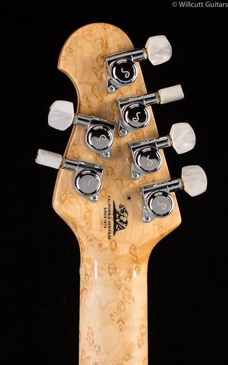 ernie-ball-music-man-axis-super-sport-hh-natural-quilt-736