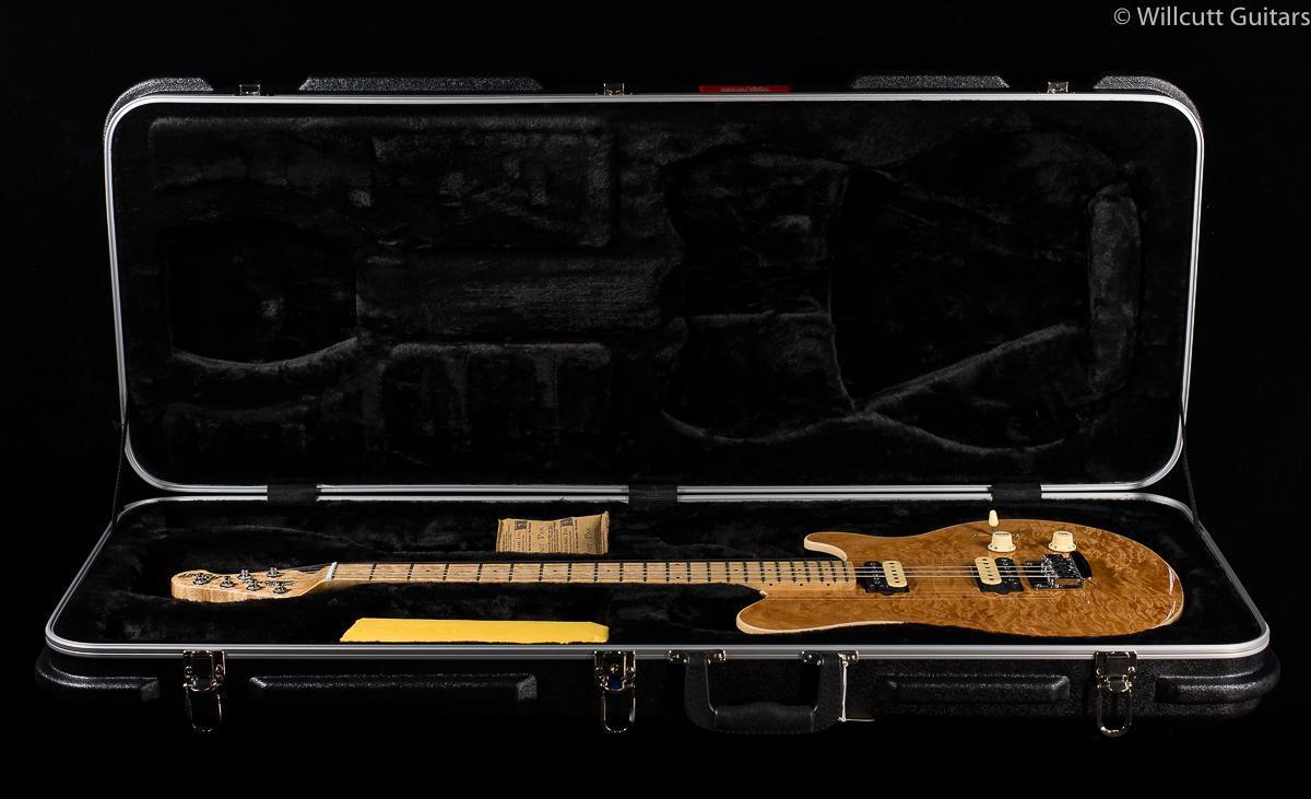 ernie-ball-music-man-axis-super-sport-hh-natural-quilt-736