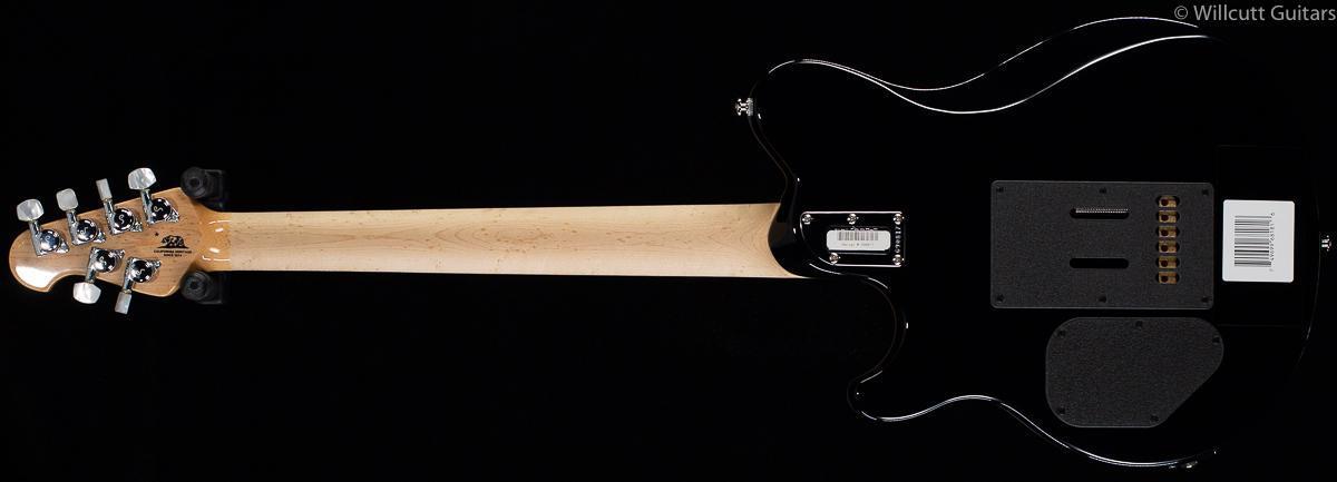 ernie-ball-music-man-axis-super-sport-trans-gold-quilt-817