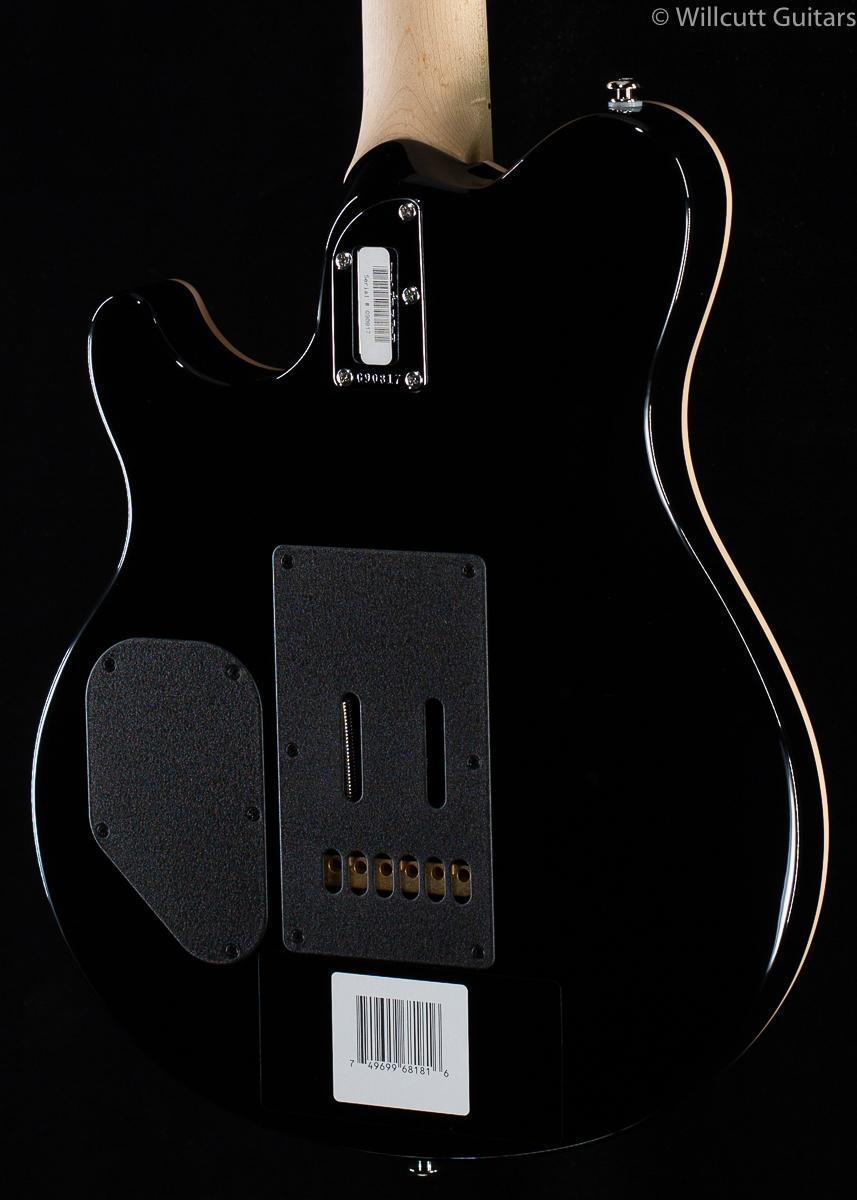 ernie-ball-music-man-axis-super-sport-trans-gold-quilt-817