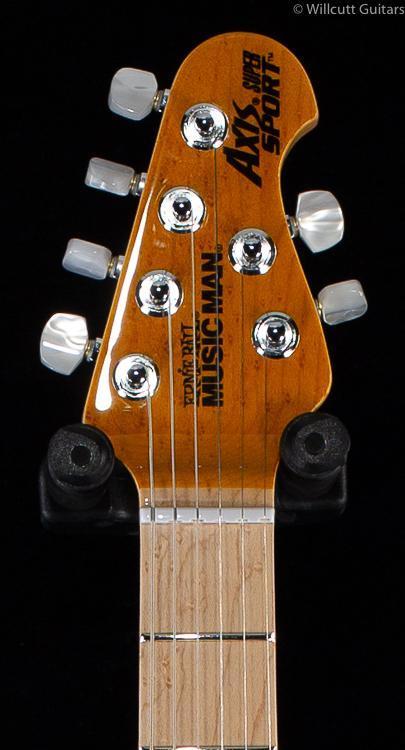 ernie-ball-music-man-axis-super-sport-trans-gold-quilt-817