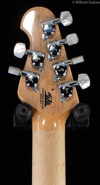 ernie-ball-music-man-axis-super-sport-trans-gold-quilt-817