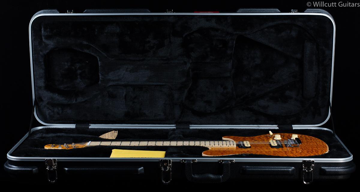 ernie-ball-music-man-axis-super-sport-trans-gold-quilt-817