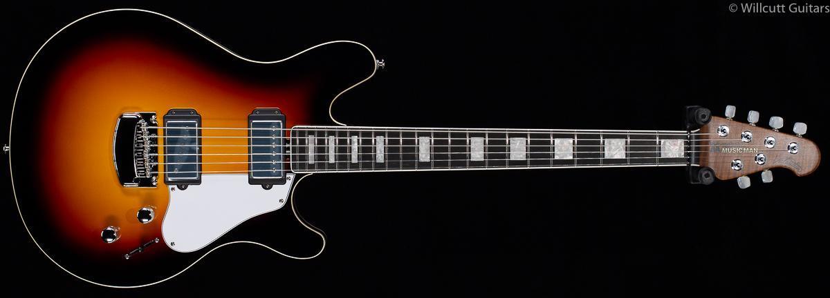 ernie-ball-music-man-bfr-valentine-trem-target-burst-156