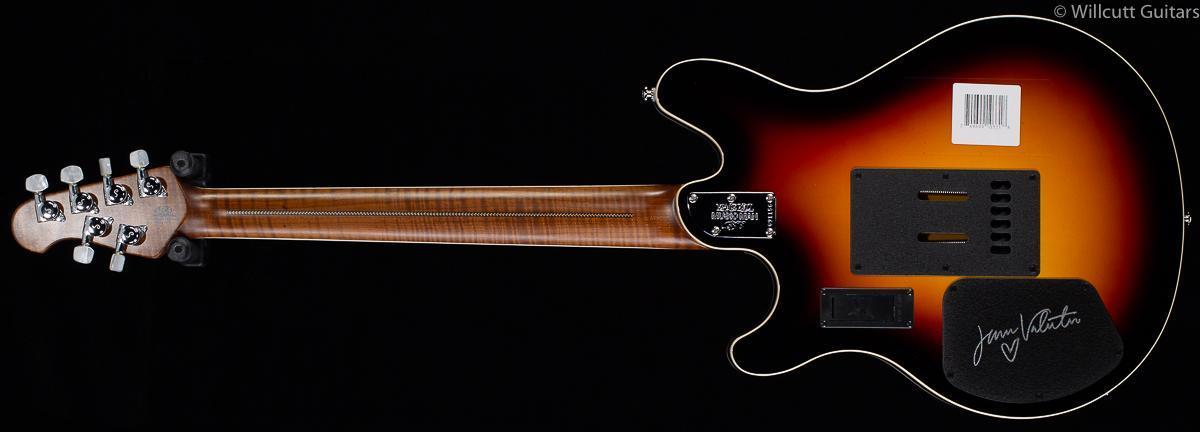 ernie-ball-music-man-bfr-valentine-trem-target-burst-156