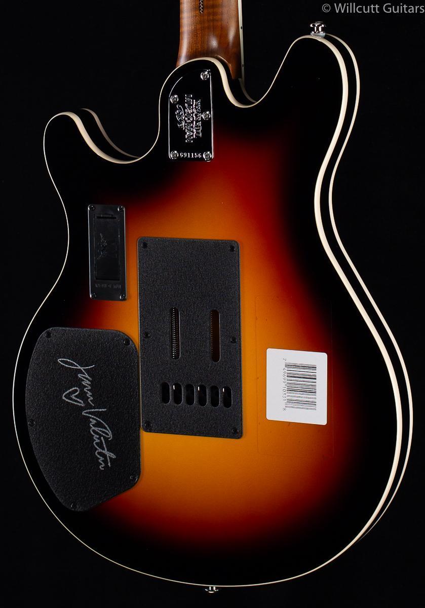 ernie-ball-music-man-bfr-valentine-trem-target-burst-156