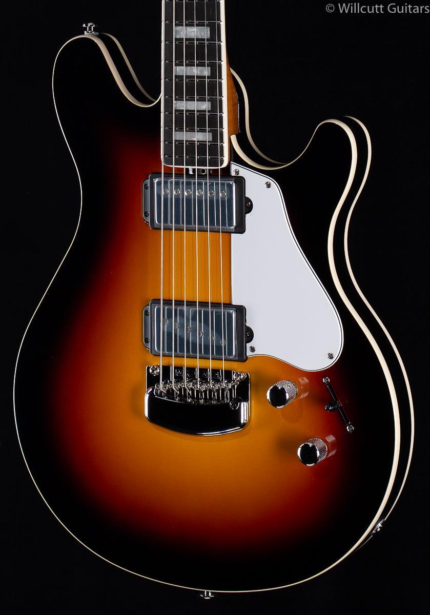 ernie-ball-music-man-bfr-valentine-trem-target-burst-156