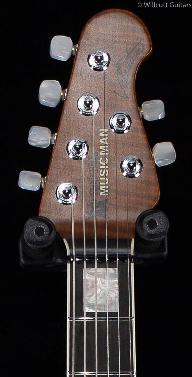 ernie-ball-music-man-bfr-valentine-trem-target-burst-156