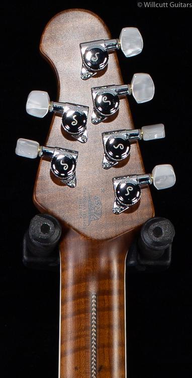 ernie-ball-music-man-bfr-valentine-trem-target-burst-156