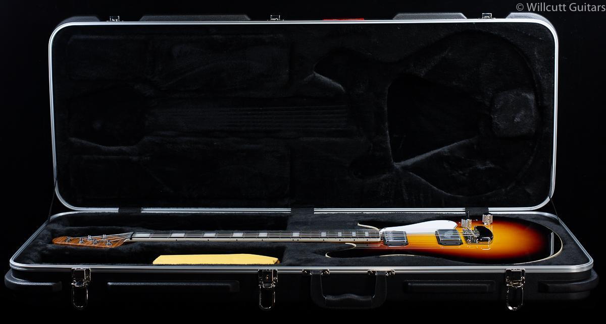 ernie-ball-music-man-bfr-valentine-trem-target-burst-156