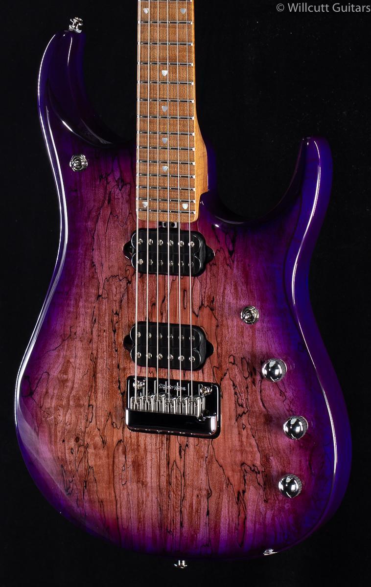 ernie-ball-music-man-jp15-bfr-purple-sunset-spalted-307