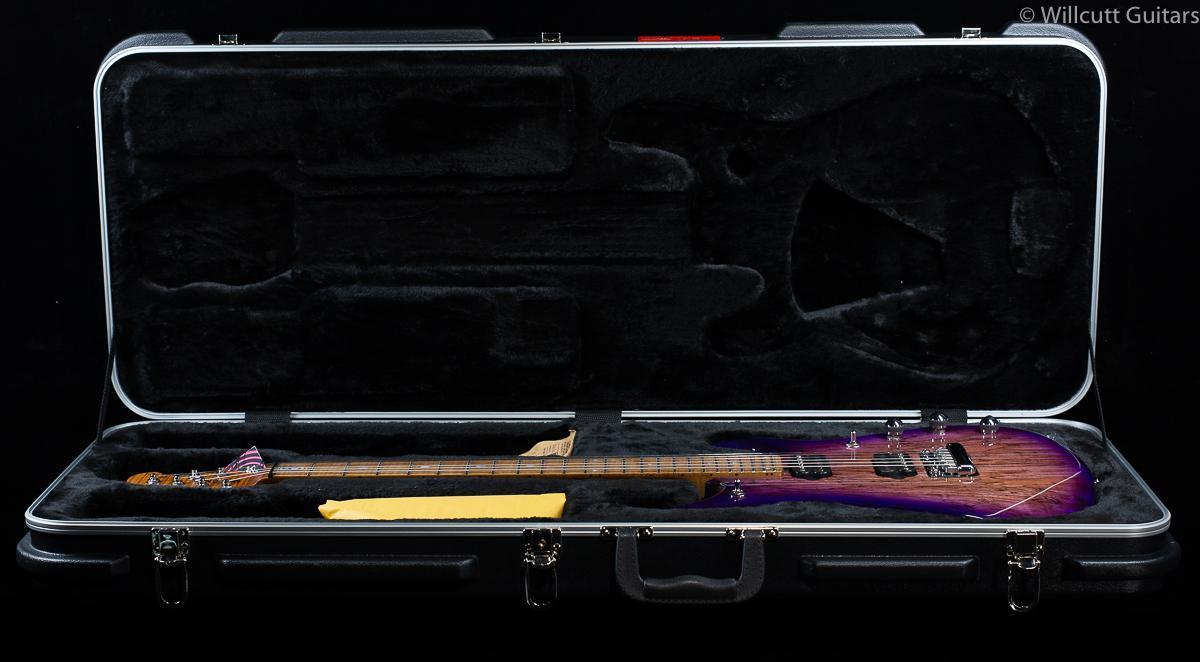 ernie-ball-music-man-jp15-bfr-purple-sunset-spalted-307