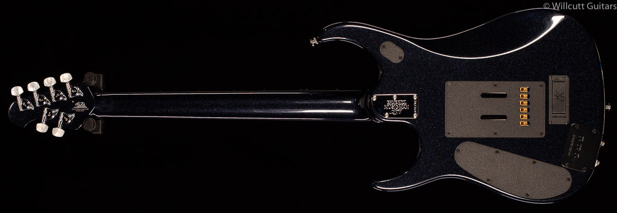 Music Man John Petrucci JPXI Guitar – MusicPlayers.com