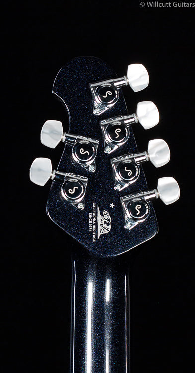 Pizzicato electric guitar PJベース ブラック Pizzicato electric guitar PJベース ブラック Pizzicato