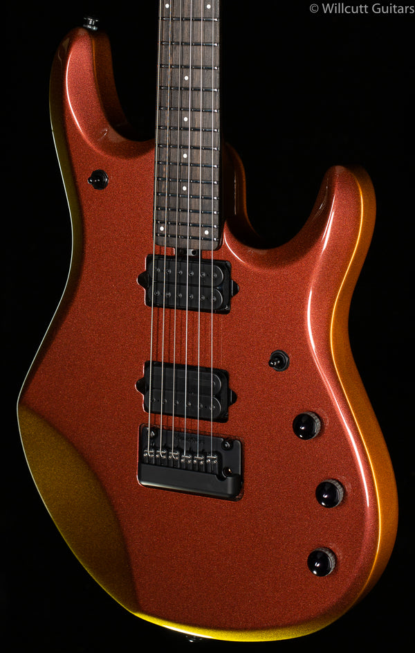 G91931-4_600x.jpg?v=1600803057