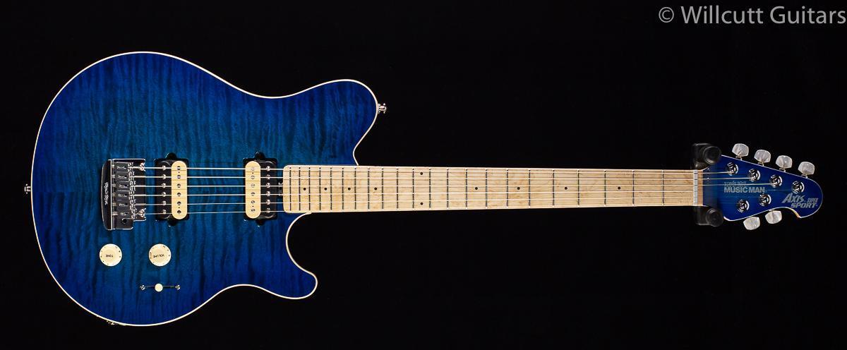 ernie-ball-music-man-axis-super-sport-balboa-blue-quilt-009