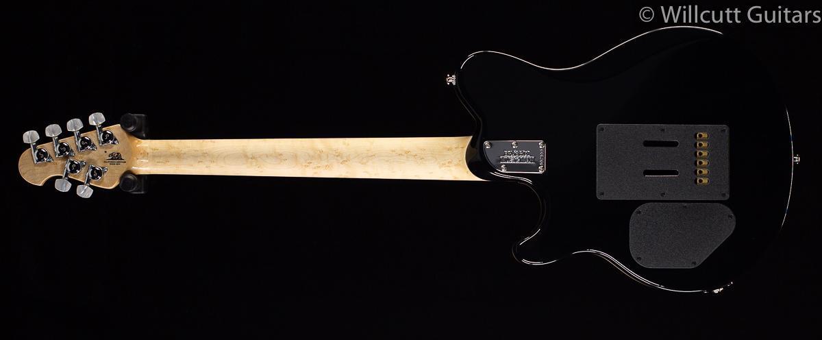 ernie-ball-music-man-axis-super-sport-balboa-blue-quilt-009