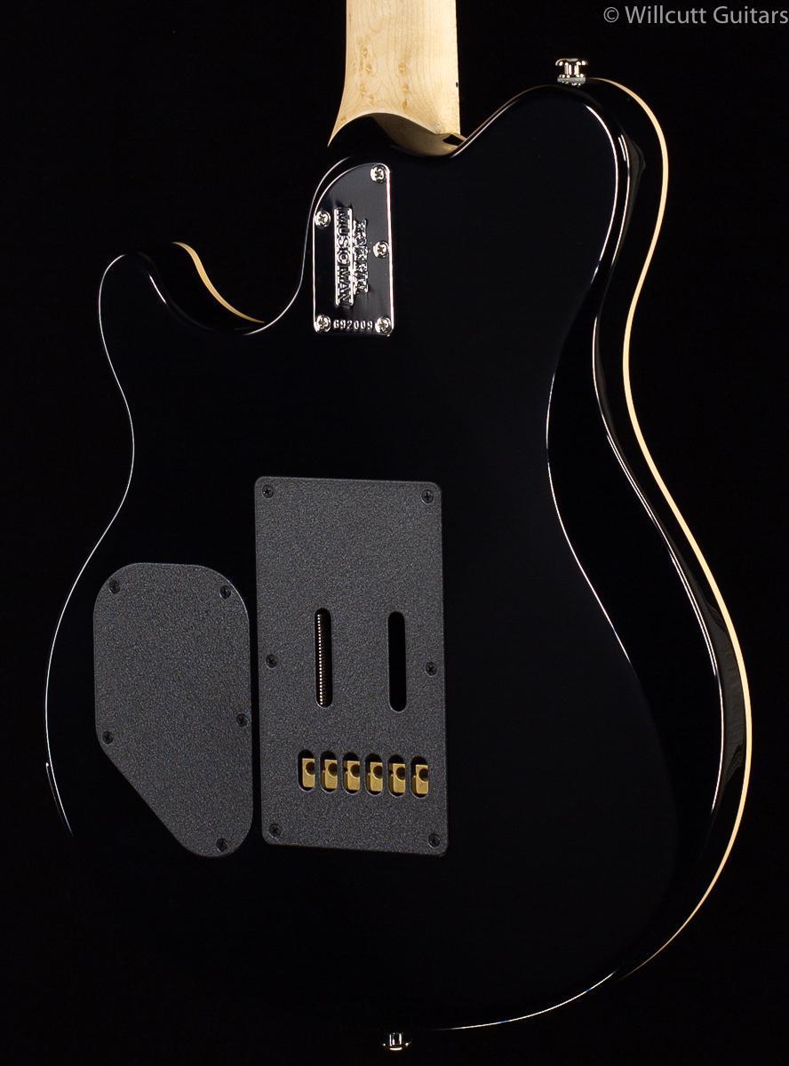 ernie-ball-music-man-axis-super-sport-balboa-blue-quilt-009