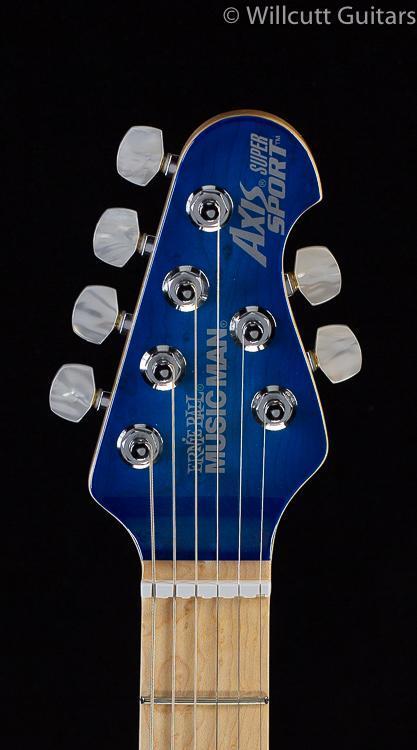 ernie-ball-music-man-axis-super-sport-balboa-blue-quilt-009