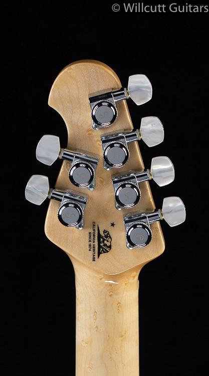 ernie-ball-music-man-axis-super-sport-balboa-blue-quilt-009