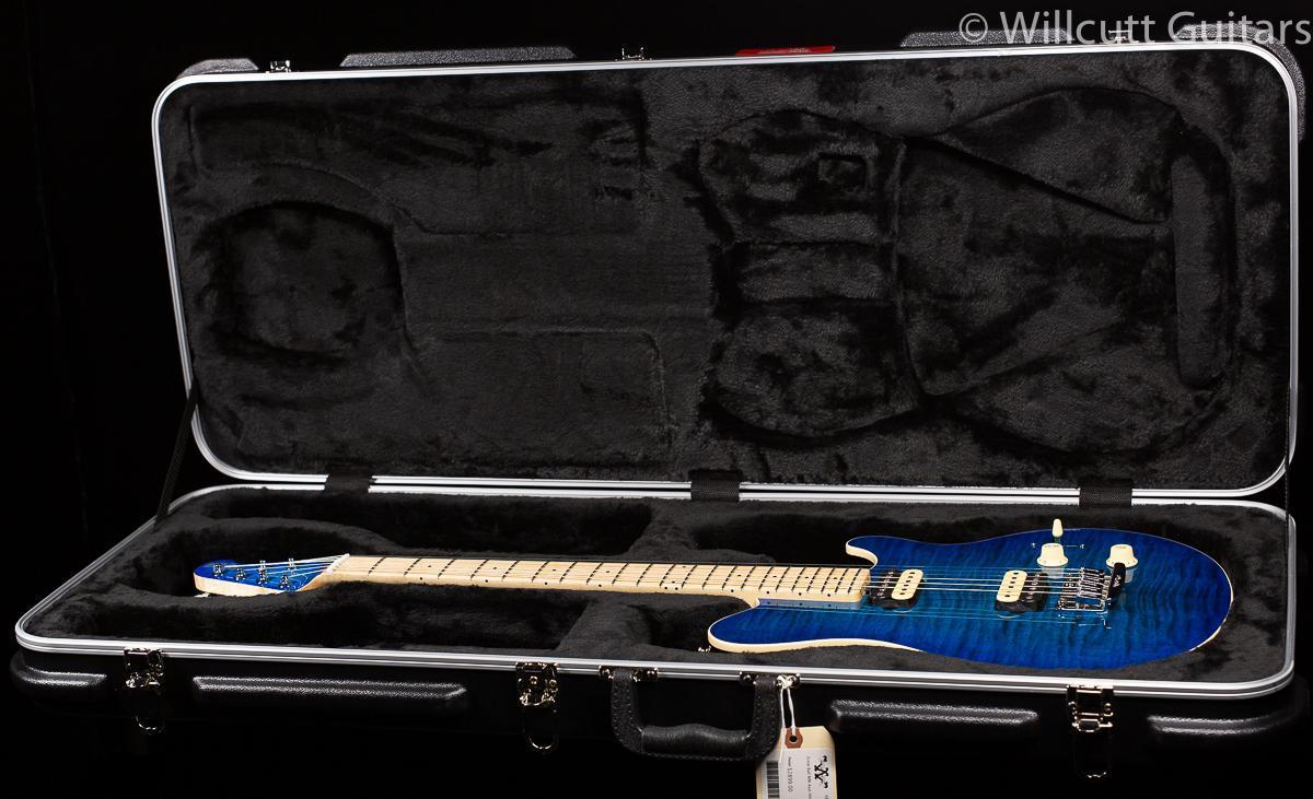 ernie-ball-music-man-axis-super-sport-balboa-blue-quilt-009