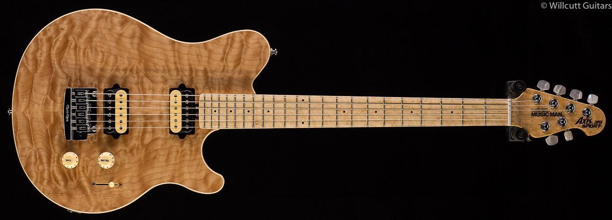 ernie-ball-music-man-axis-super-sport-natural-quilt-390