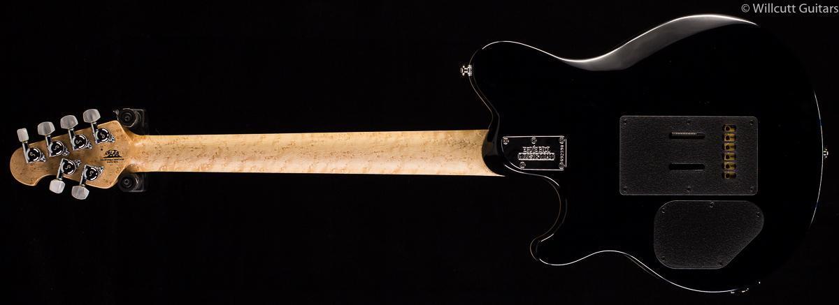 ernie-ball-music-man-axis-super-sport-natural-quilt-390