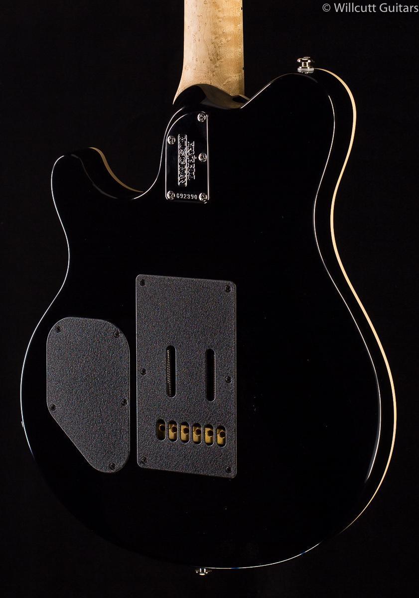 ernie-ball-music-man-axis-super-sport-natural-quilt-390