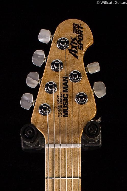 ernie-ball-music-man-axis-super-sport-natural-quilt-390