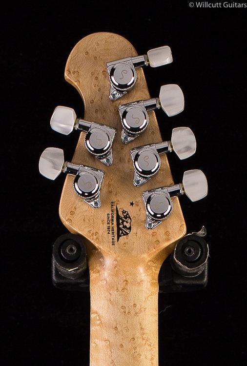 ernie-ball-music-man-axis-super-sport-natural-quilt-390