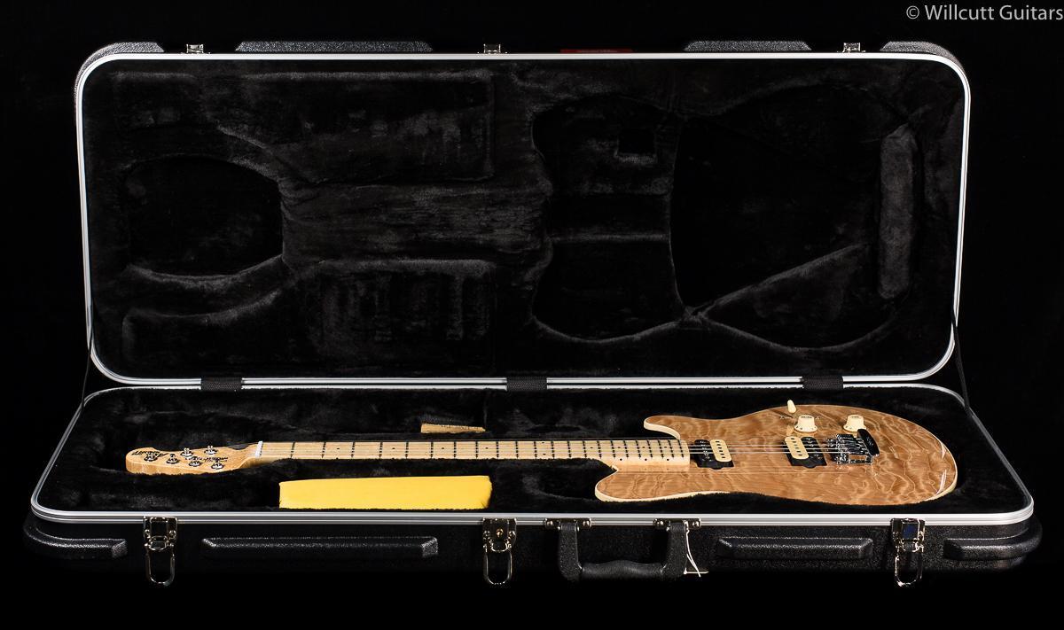 ernie-ball-music-man-axis-super-sport-natural-quilt-390