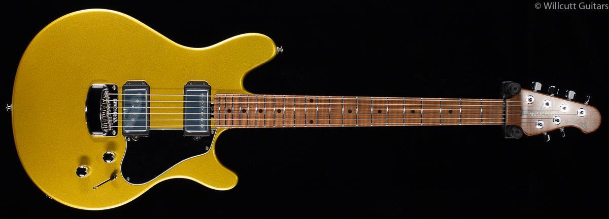 ernie-ball-music-man-valentine-saturn-gold-430