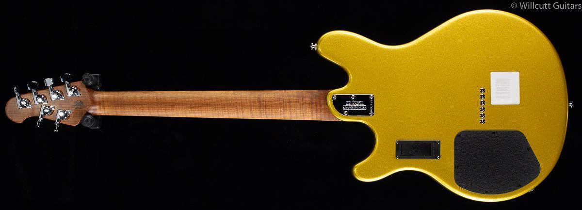 ernie-ball-music-man-valentine-saturn-gold-430