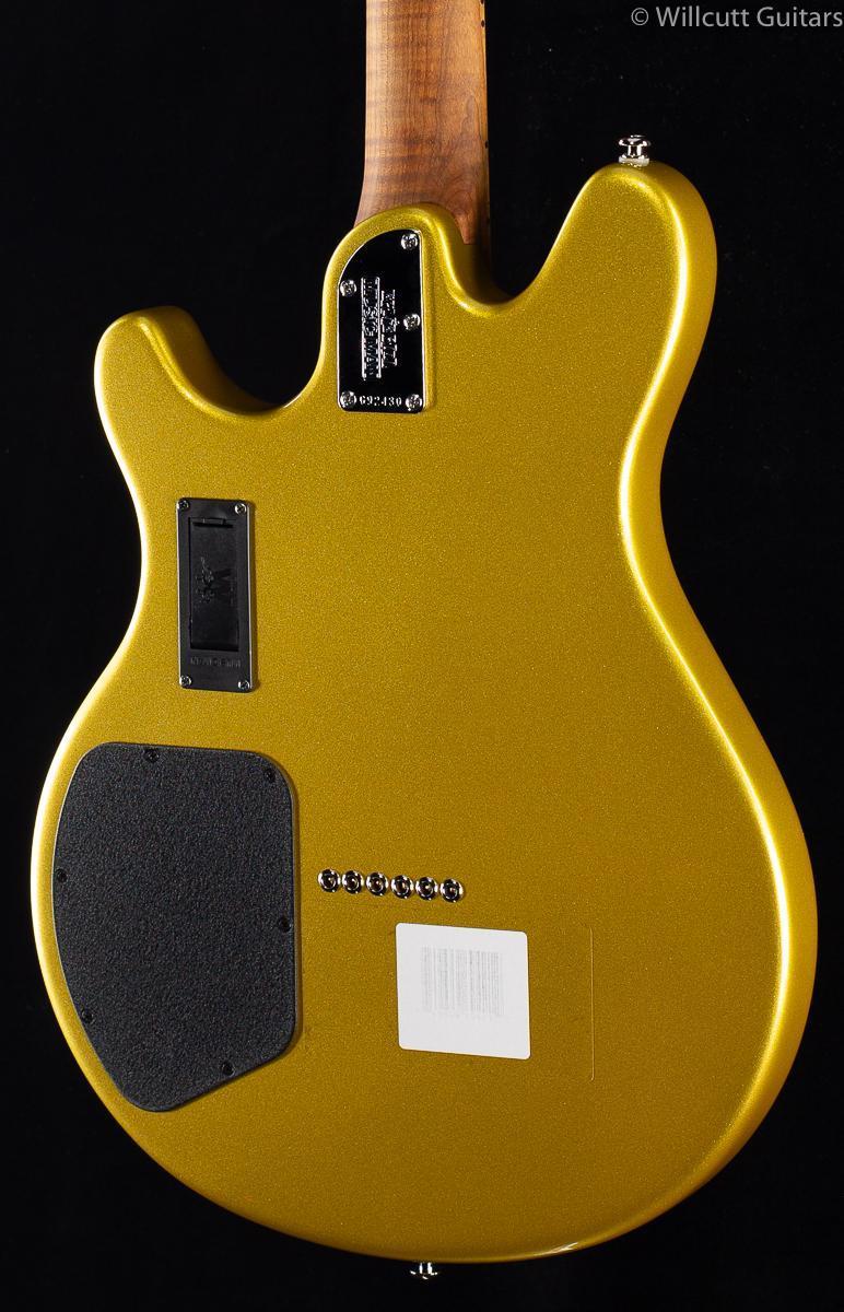 ernie-ball-music-man-valentine-saturn-gold-430