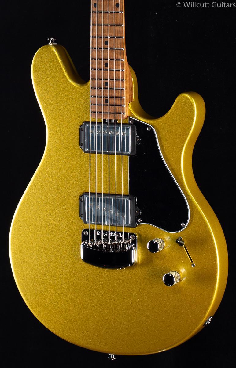 ernie-ball-music-man-valentine-saturn-gold-430