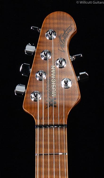 ernie-ball-music-man-valentine-saturn-gold-430